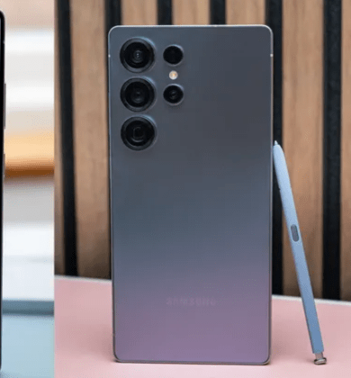 Samsung mobile phones with the best camera 1