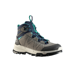 Untitled 260 x 250 px 10