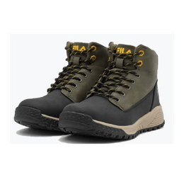 Untitled 260 x 250 px 11