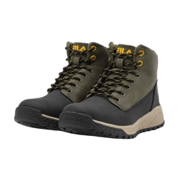 Untitled 260 x 250 px 12