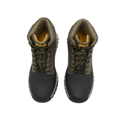 Untitled 260 x 250 px 13