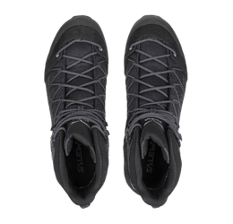 Untitled 260 x 250 px 3