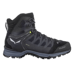 Untitled 260 x 250 px 4