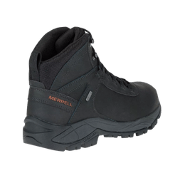 Untitled 260 x 250 px 5