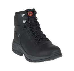 Untitled 260 x 250 px 6