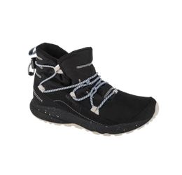 Untitled 260 x 250 px 8