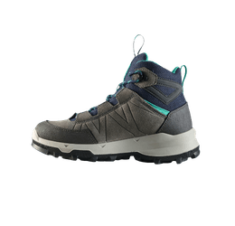 Untitled 260 x 250 px 9