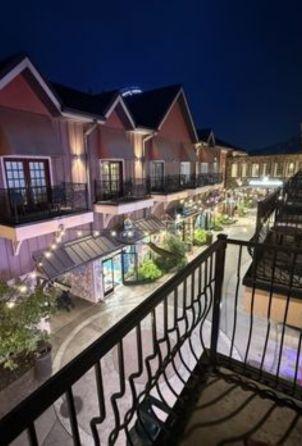 road trip destinations