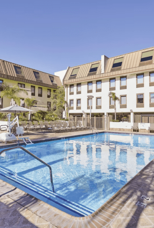 Untitled design 2026 01 14T170622.147