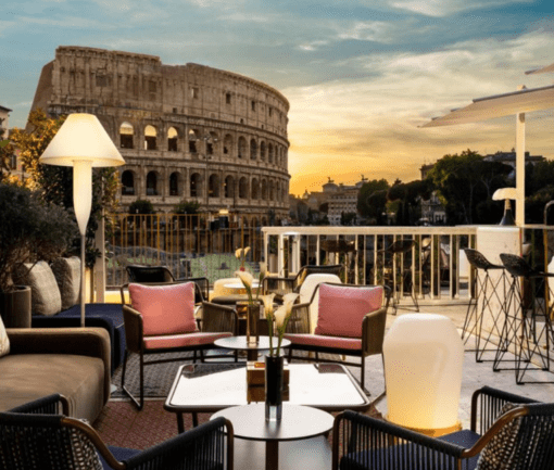 Untitled design 2026 01 14T175905.309