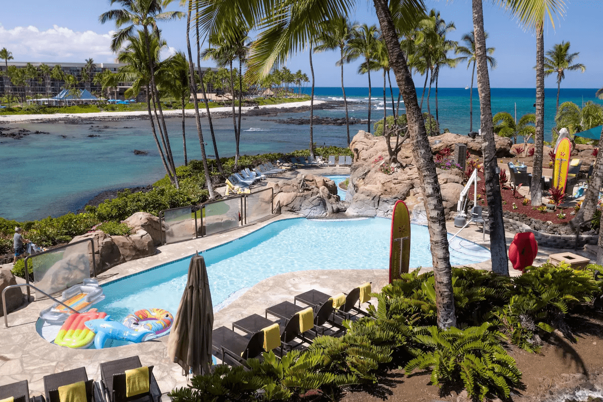 Untitled design 2026 01 15T153509.835