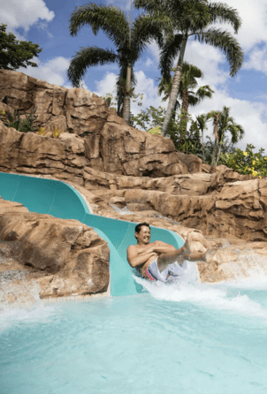 Untitled design 2026 01 15T163717.358