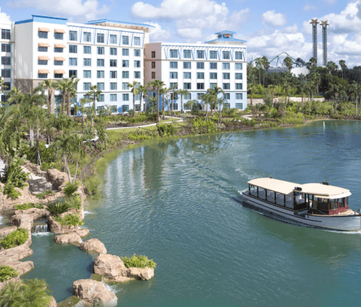 Untitled design 2026 01 15T163844.052