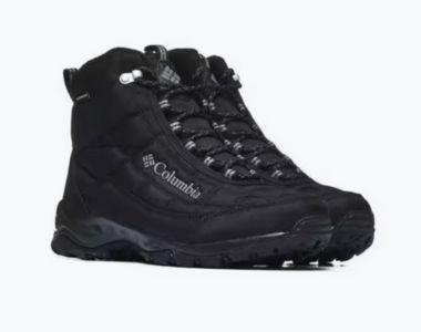 Untitled design 2026 01 19T144551.229