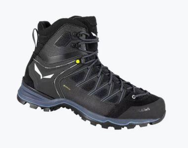 Untitled design 2026 01 19T144810.290