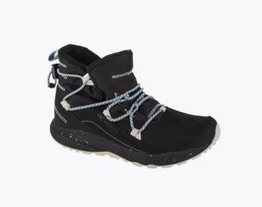 Untitled design 2026 01 19T145656.352