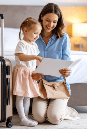 Untitled design 2026 01 20T142654.981