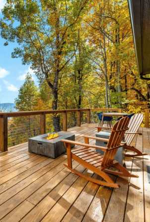 Untitled design 2026 01 20T154413.577