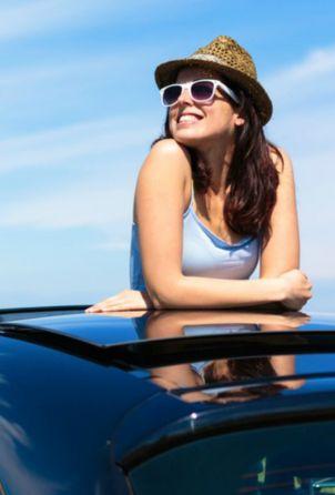 cheap car rentals