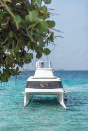 Untitled design 2026 01 22T130241.540