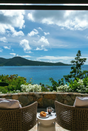 Untitled design 2026 01 22T130447.457