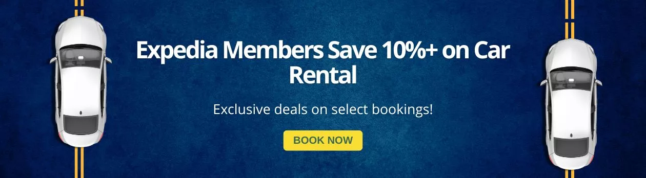 feednexus expedia banner 69720e132bef7 1