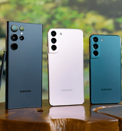 serie samsung galaxy s 1