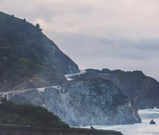 road trip destinations