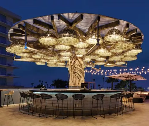 road trip destinations