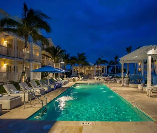 road trip destinations