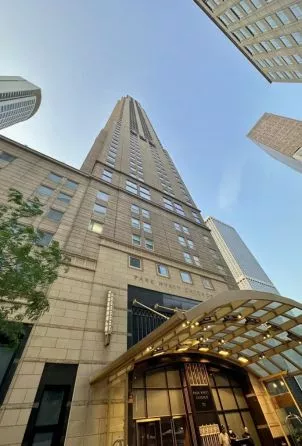 weekend getaway packages