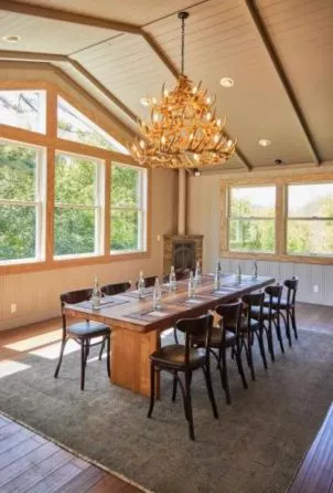 road trip destinations