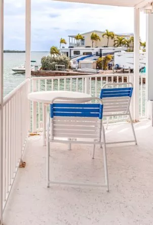 road trip destinations