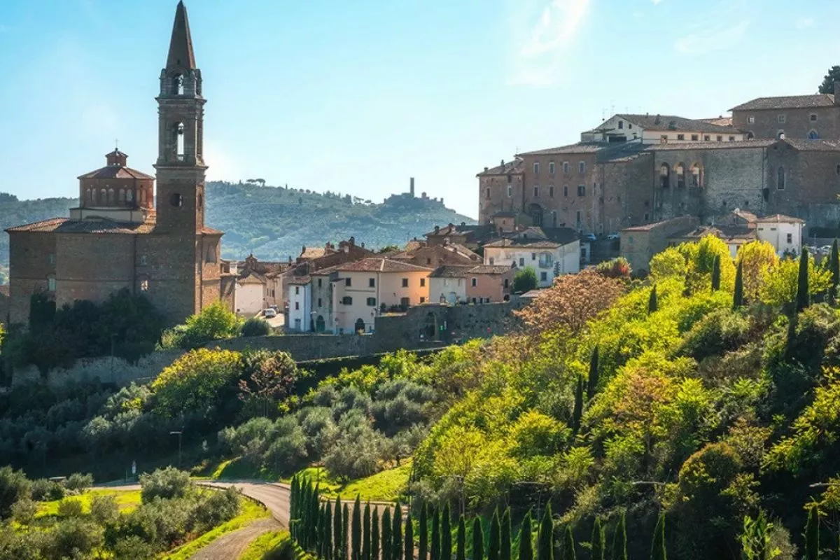 high demand destinations