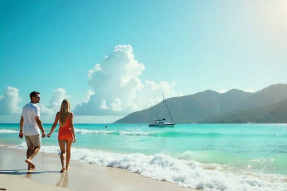 high demand destinations