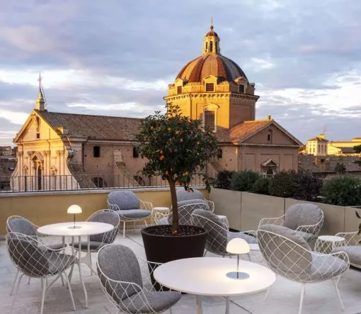 high demand destinations