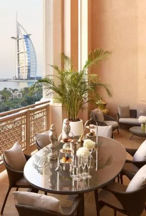 high demand destinations