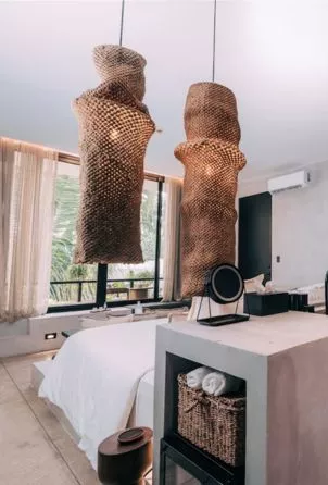 high demand destinations