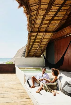 high demand destinations