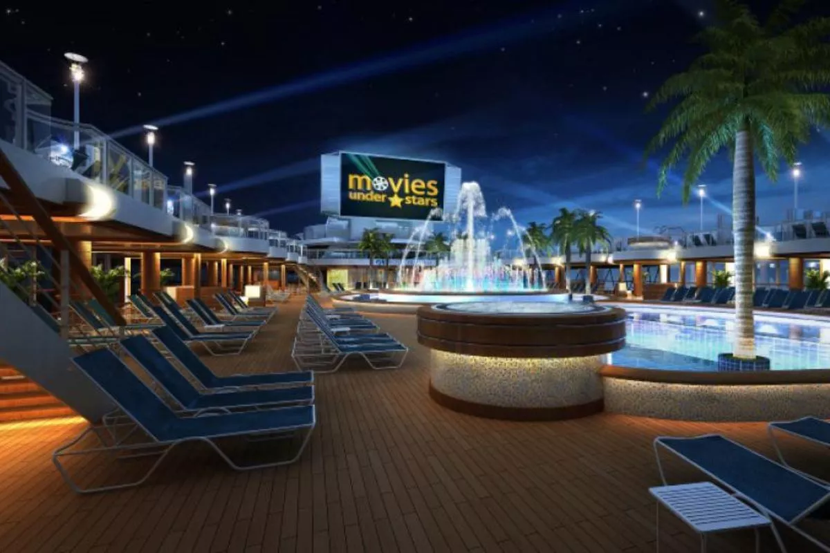 high demand destinations