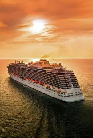 high demand destinations