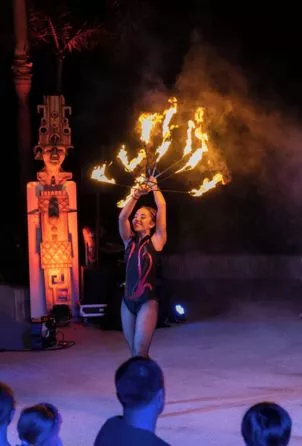 high demand destinations