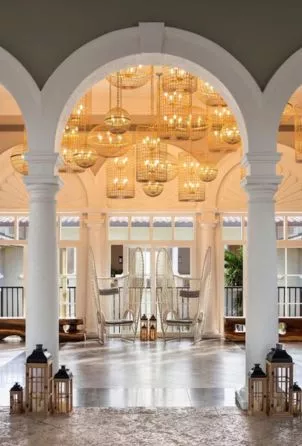 high demand destinations