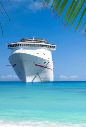 high demand destinations