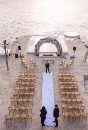 adventure activities travel