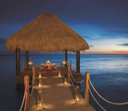 adventure activities travel