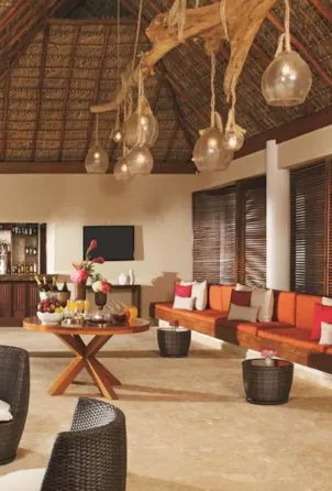 adventure activities travel