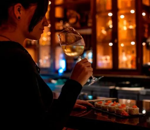 adventure activities travel