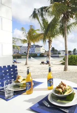 adventure activities travel