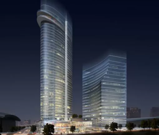 weekend getaway packages